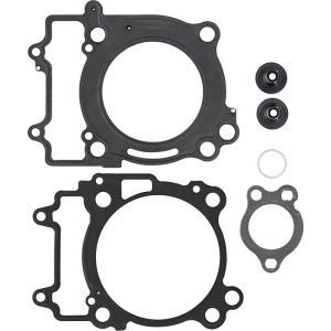 Polaris Farmhand Top End Gasket Kit - Vertex Pistons - 2017 Polaris Farmhand Top End Gasket Kit - Vertex Pistons - 2017